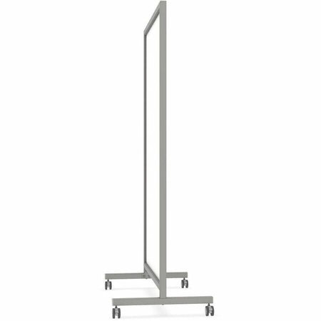 Ghent EZ Mobile Glassboard - Alternate-Image4