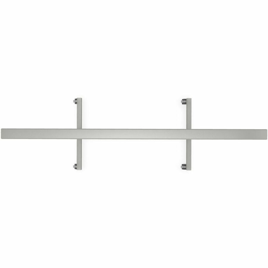 Ghent EZ Mobile Glassboard - Alternate-Image5