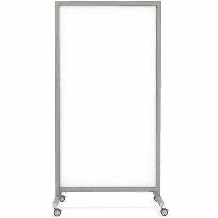 Ghent EZ Mobile Glassboard - Alternate-Image3