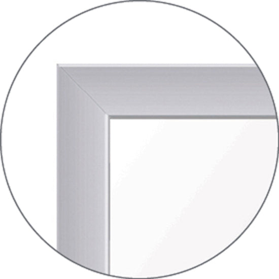 Ghent Grid Whiteboard - Alternate-Image1