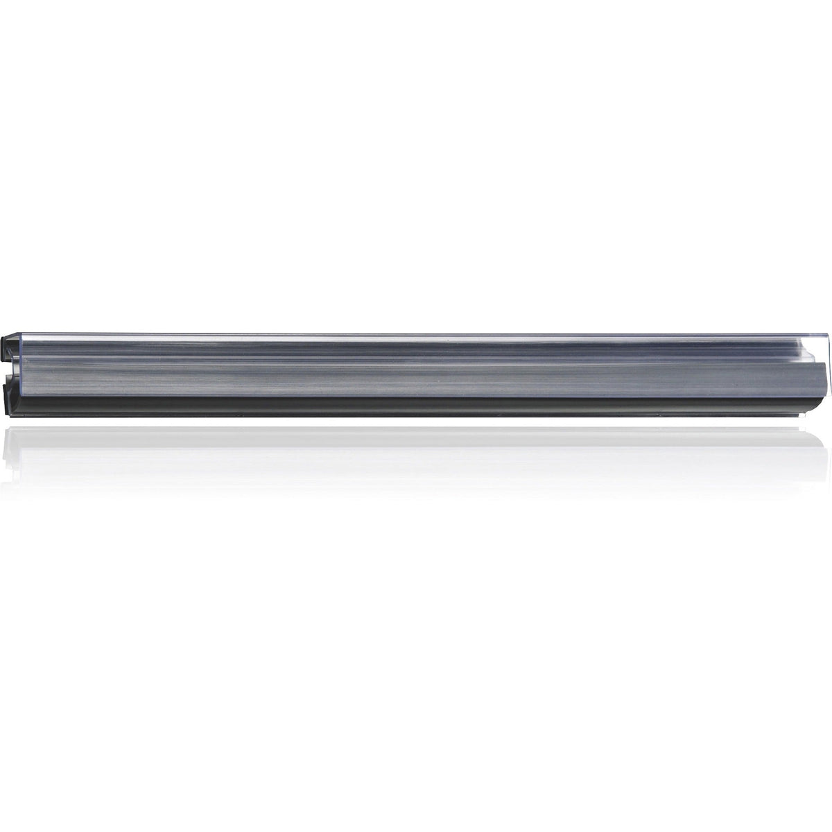 Ghent H36-6 Mounting Rail - 2000