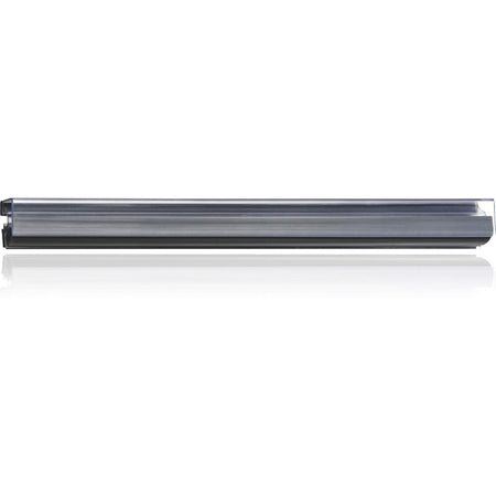 Ghent H36-6 Mounting Rail - 2000