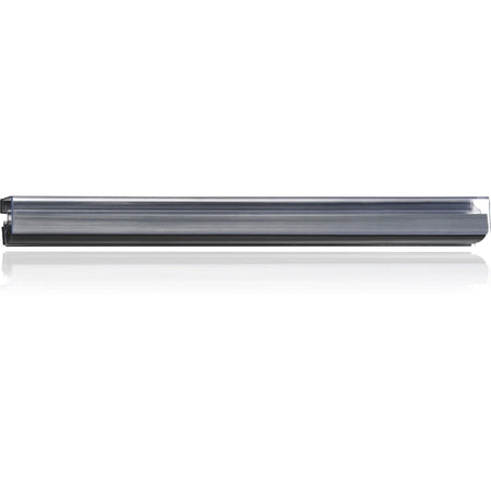 Ghent H36-6 Hold-Up Display Rail: Securely Showcase Your Work - Board & Easel Accessories