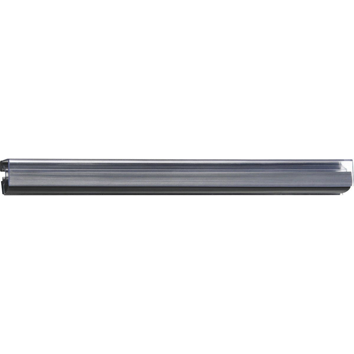 Ghent H48-6 Mounting Rail - 2000