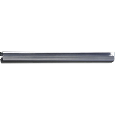 Ghent H48-6 Mounting Rail - 2000