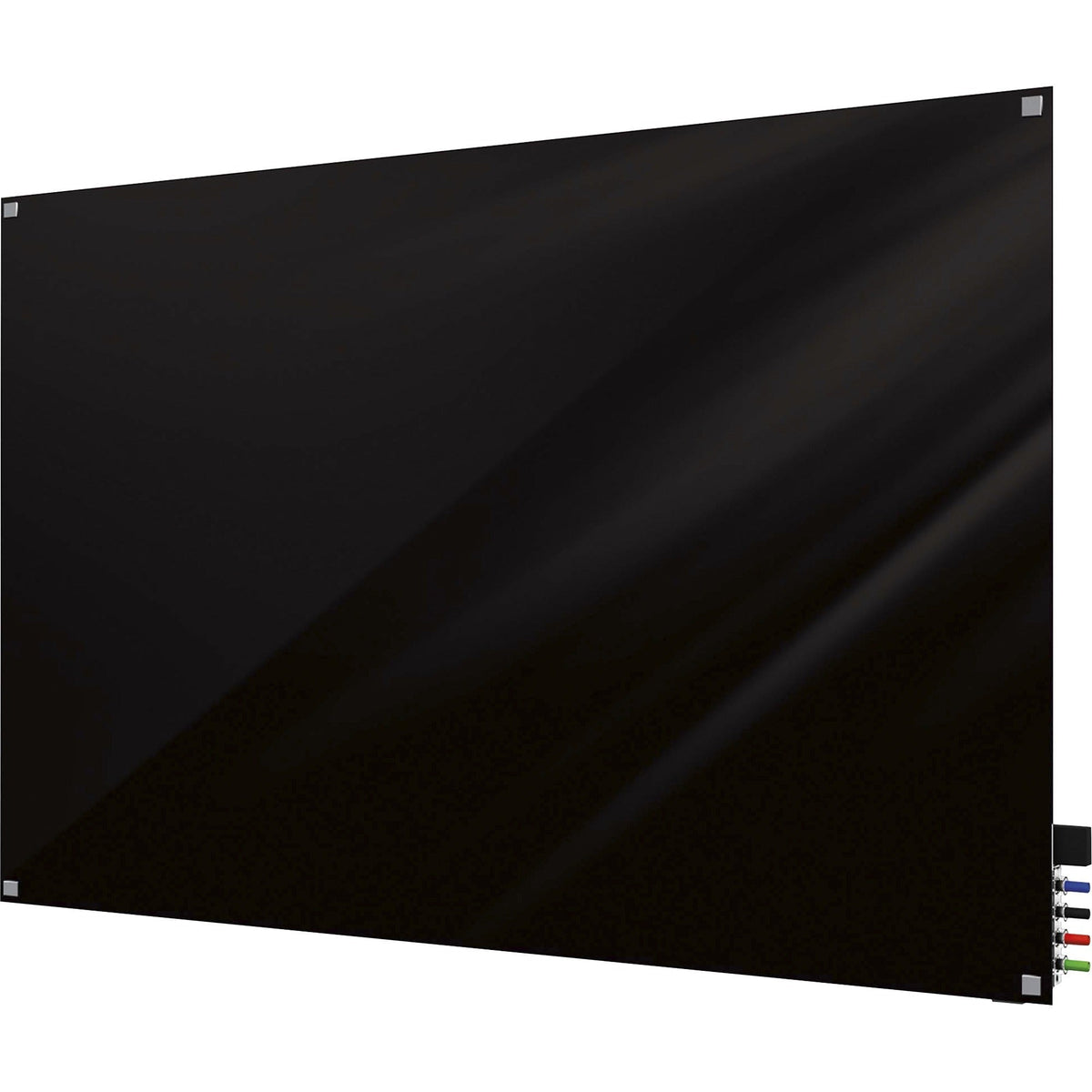 Ghent Harmony Dry Erase Board - 2000
