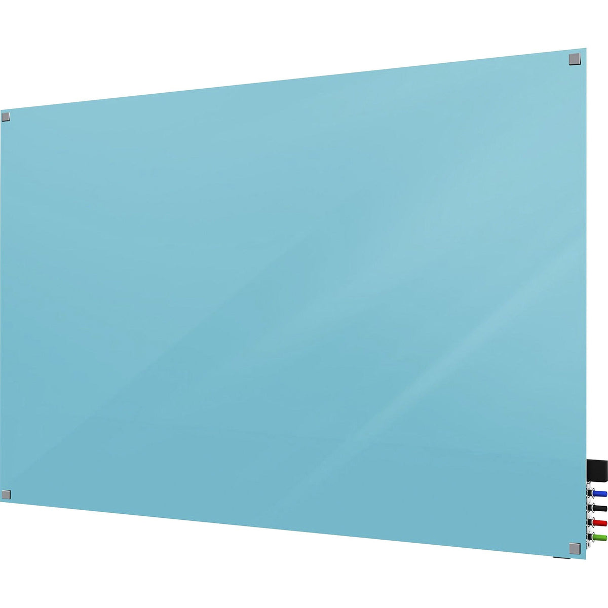 Ghent Harmony Dry Erase Board - 2000