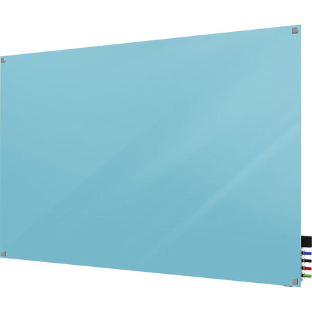 Ghent Harmony Dry Erase Board - 2000