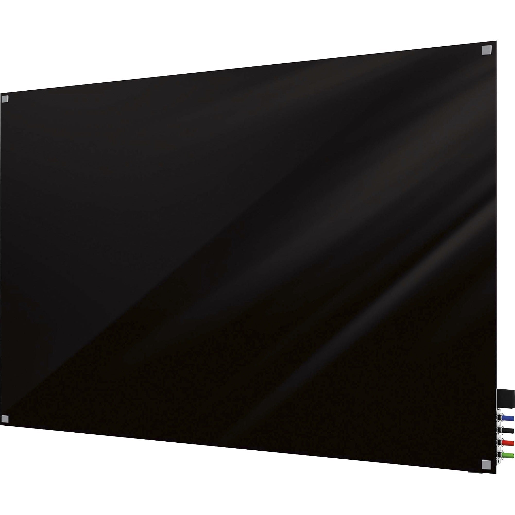 Ghent Harmony Dry Erase Board - 2000