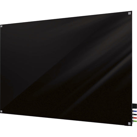 Ghent Harmony Dry Erase Board - 2000