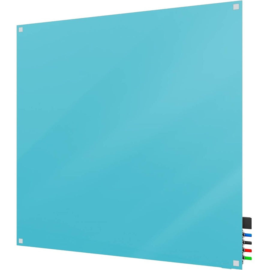 Ghent Harmony Dry Erase Board - Alternate-Image1