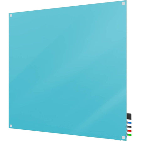Ghent Harmony Dry Erase Board - Alternate-Image1