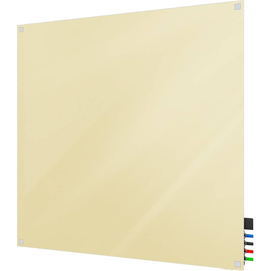 Ghent Harmony Dry Erase Board - Alternate-Image1