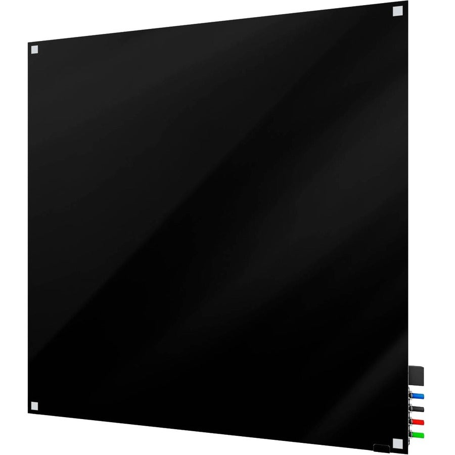 Ghent Harmony Dry Erase Board - Alternate-Image1
