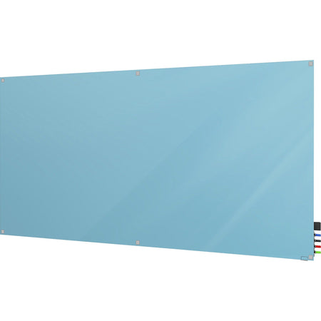 Ghent Harmony Dry Erase Board - 2000