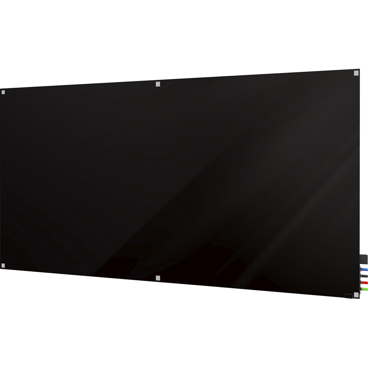 Ghent Harmony Dry Erase Board - 2000