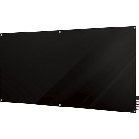 Ghent Harmony Dry Erase Board - 2000