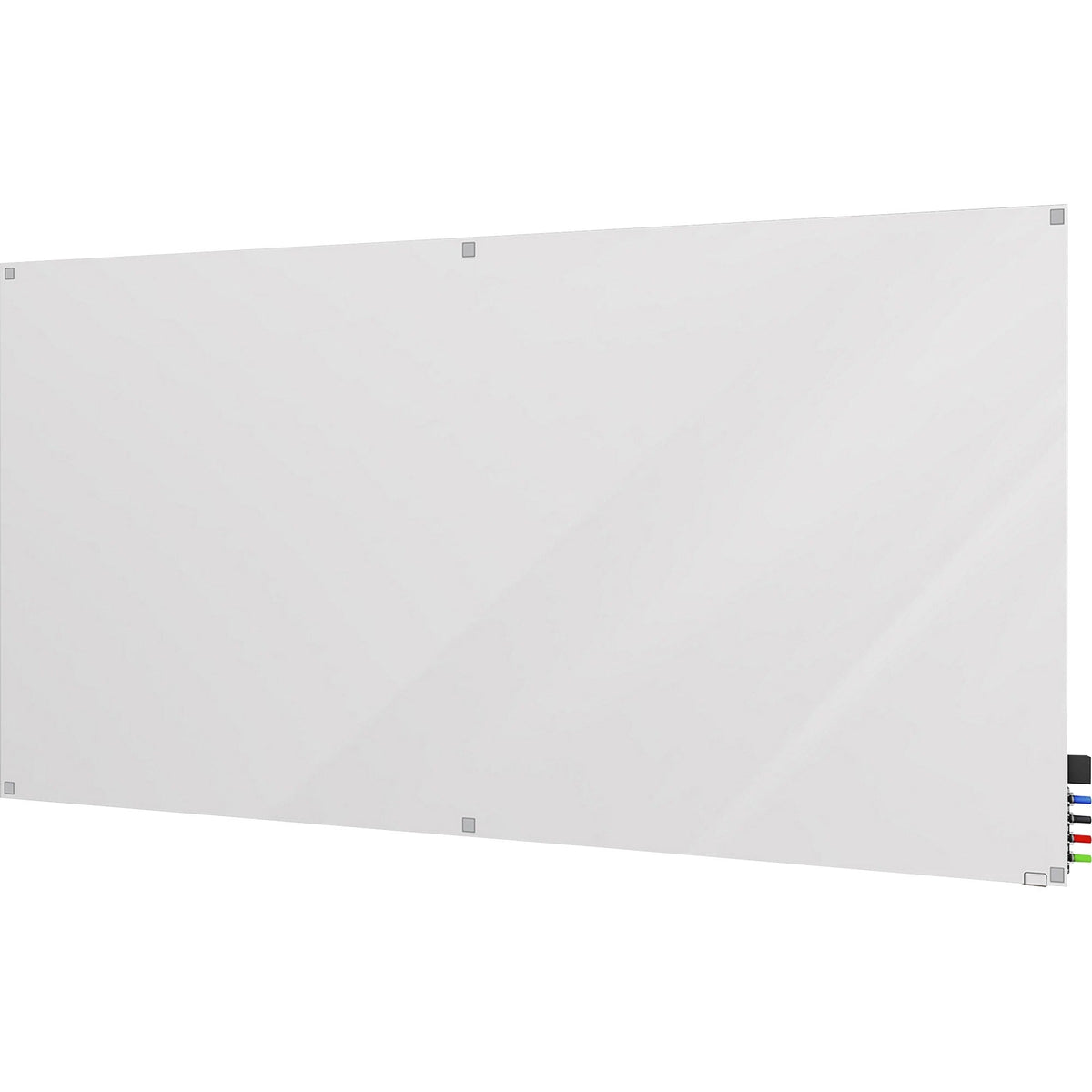 Ghent Harmony Dry Erase Board - 2000