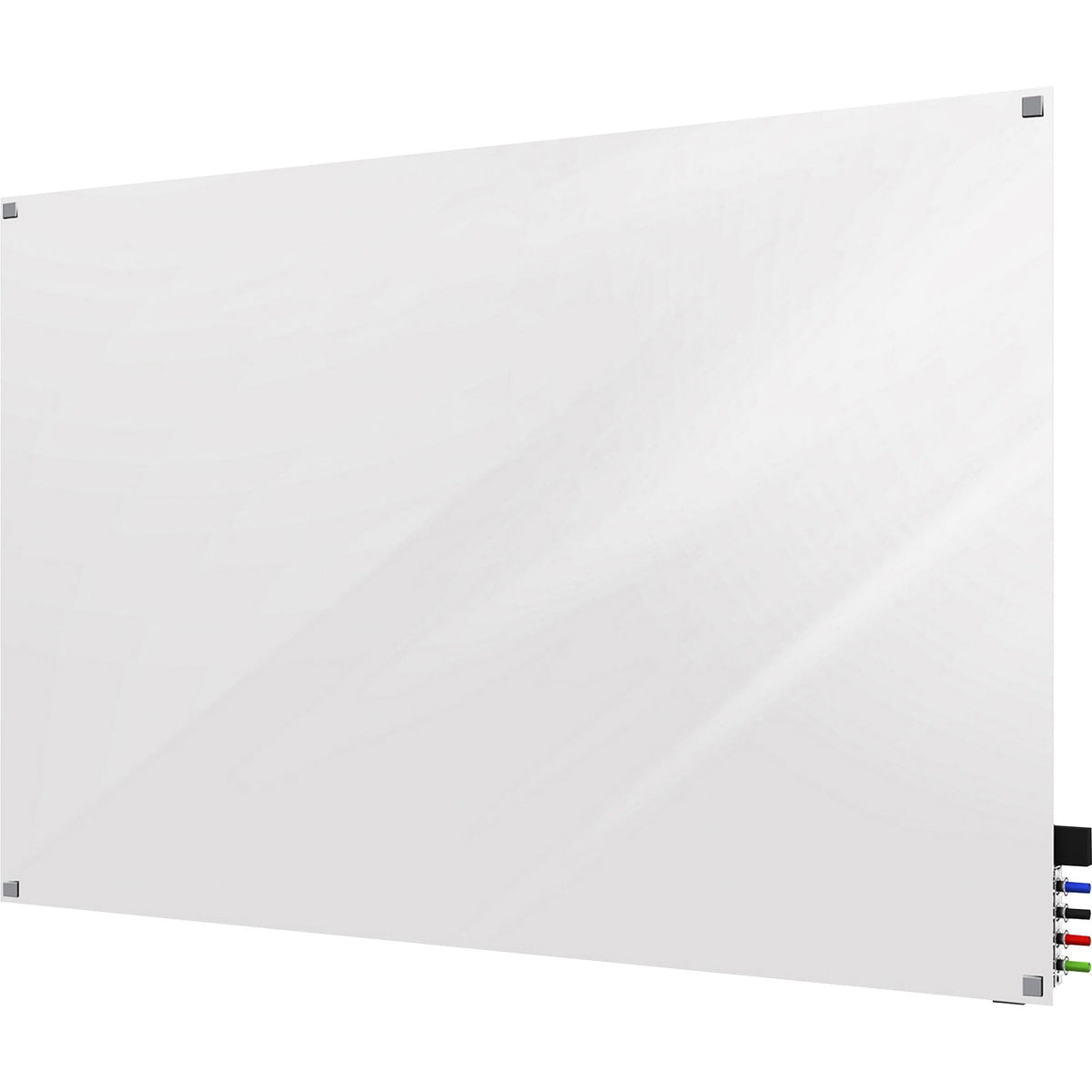 Ghent Harmony Dry Erase Board - 2000
