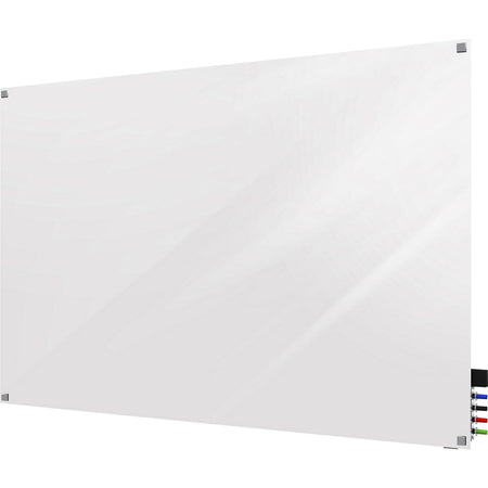 Ghent Harmony Dry Erase Board - 2000