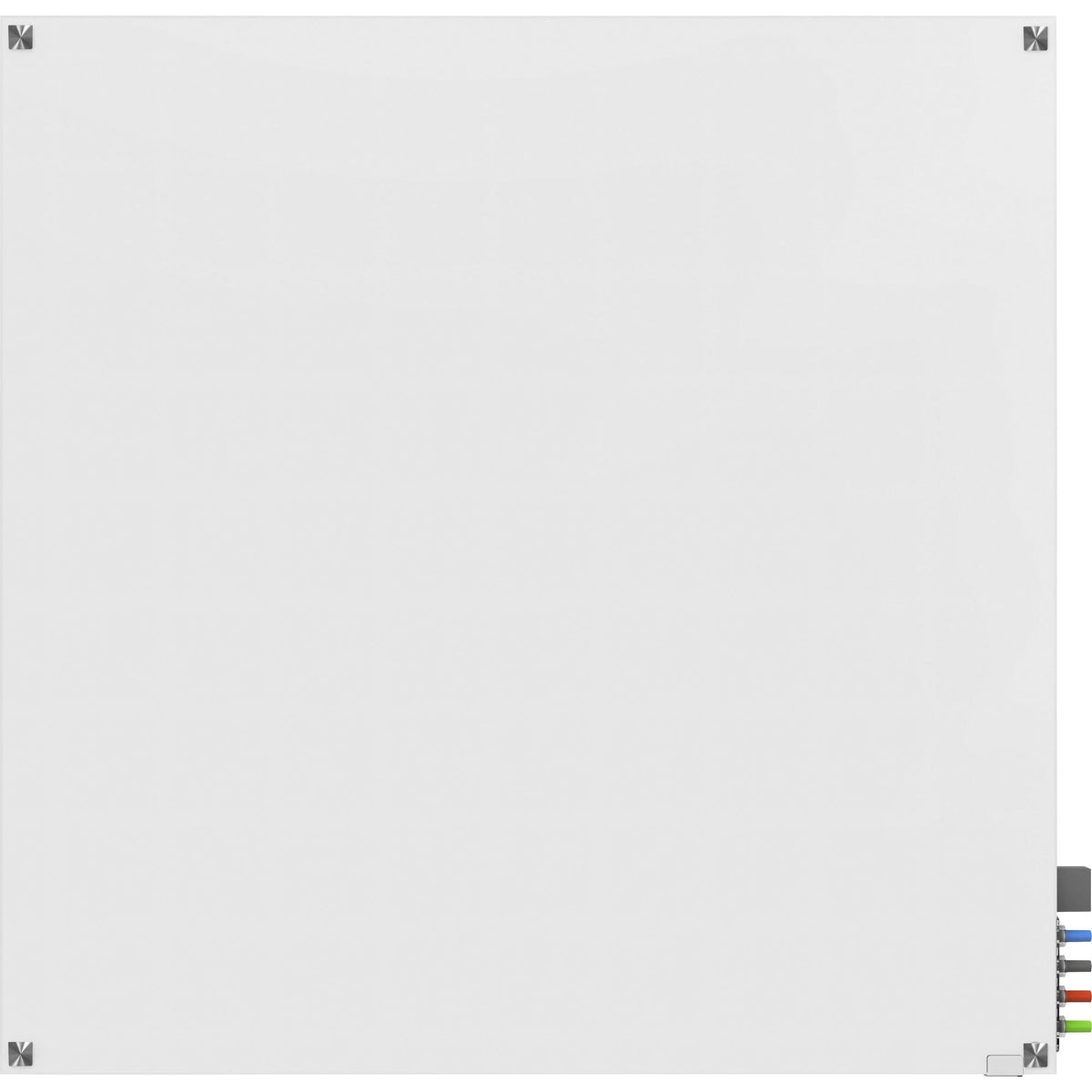 Ghent Harmony Dry Erase Board - 2000