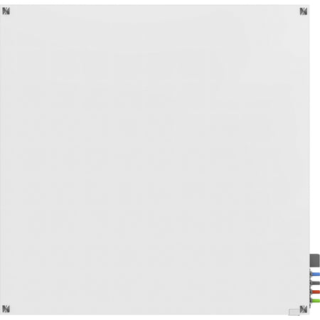 Ghent Harmony Dry Erase Board - 2000