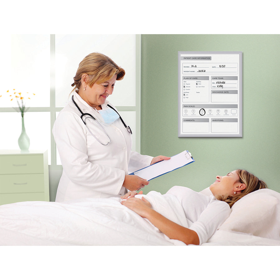 Ghent Healthcare Whiteboard - Alternate-Image4