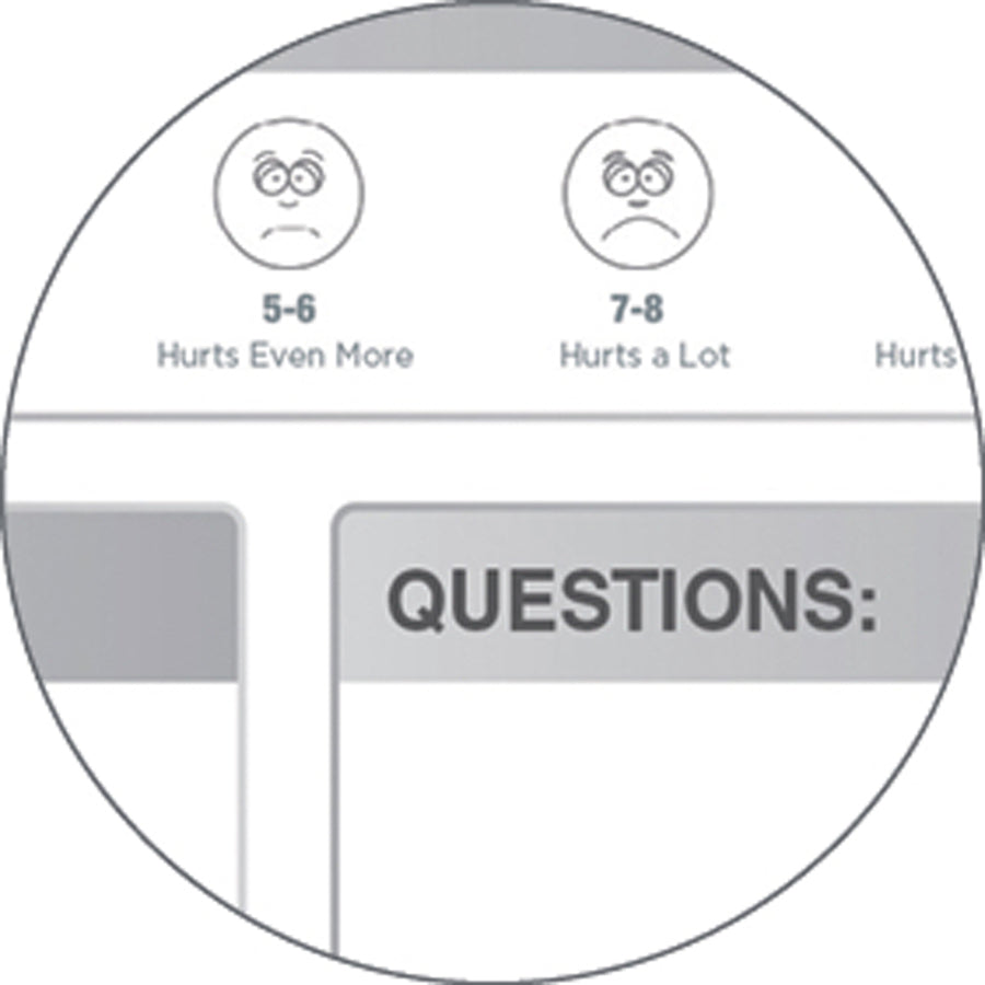 Ghent Healthcare Whiteboard - Alternate-Image1
