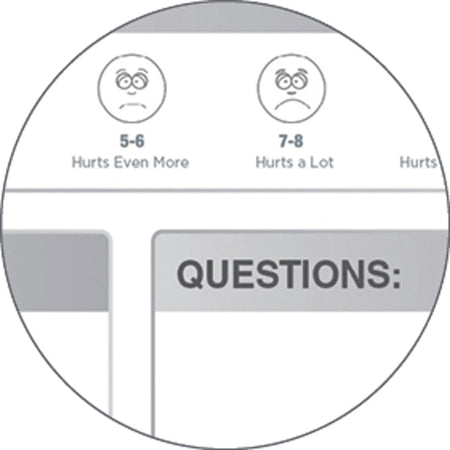 Ghent Healthcare Whiteboard - Alternate-Image1