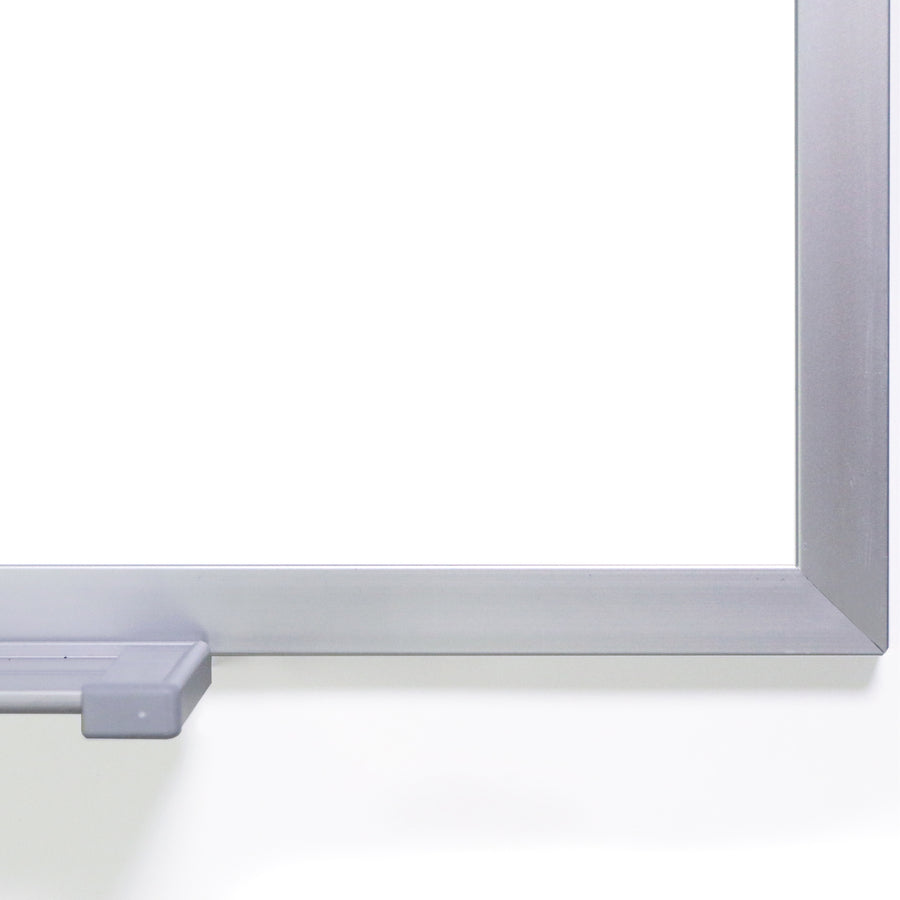 Ghent M1 Dry Erase Board - Alternate-Image2