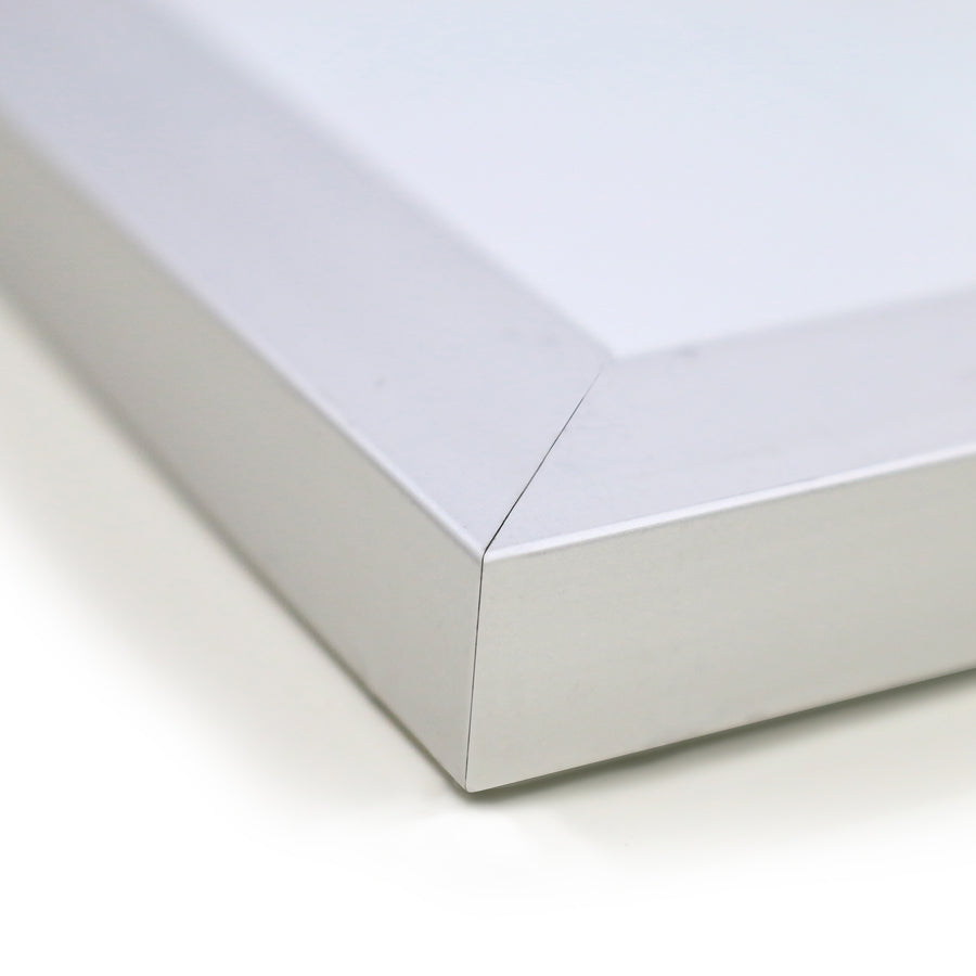 Ghent M1 Dry Erase Board - Alternate-Image1