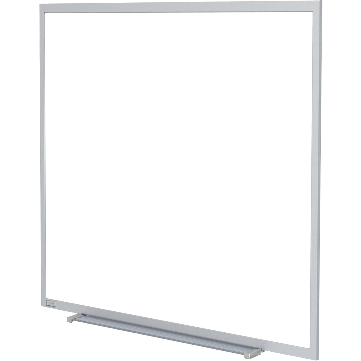 Ghent M1 Dry Erase Board - 2000