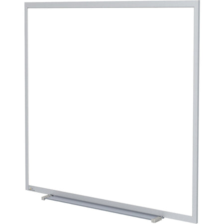 Ghent M1 Dry Erase Board - 2000