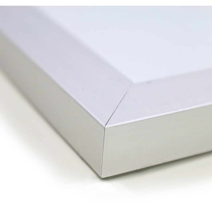 Ghent M1 Dry Erase Board - Alternate-Image1