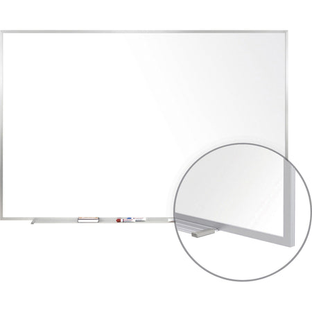 Ghent M1 Dry Erase Board - 2000