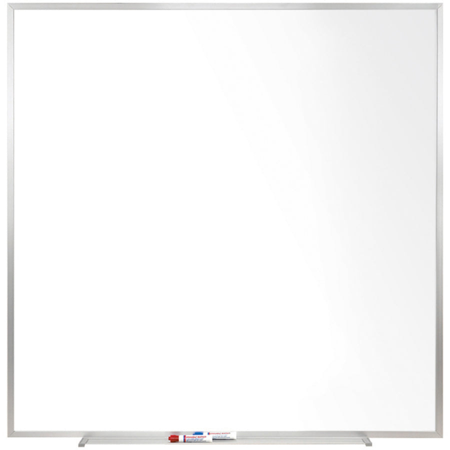 Ghent M1 Dry Erase Board - Front
