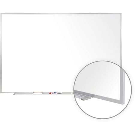 Ghent M1 Dry Erase Board - 2000