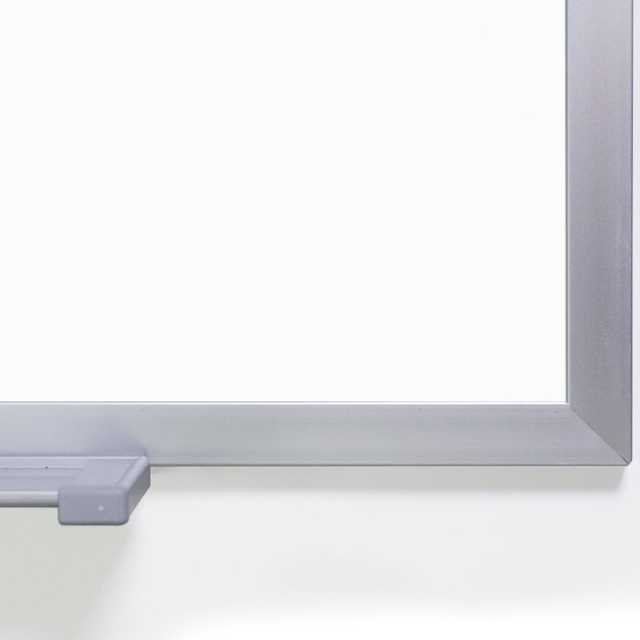 Ghent M1 Dry Erase Board - Alternate-Image2