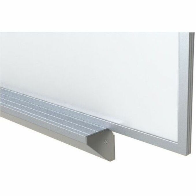 Ghent M1 Porecelain Magnetic Whiteboard - Alternate-Image3