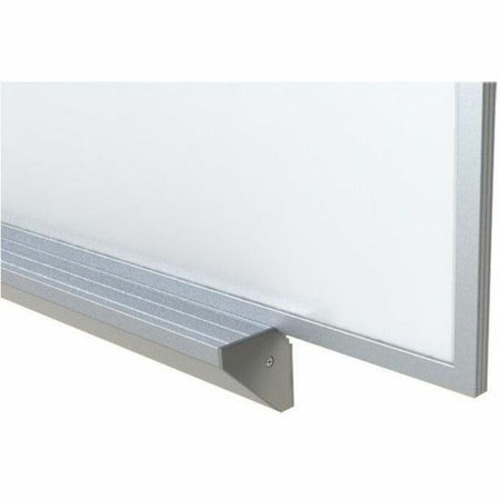 Ghent M1 Porecelain Magnetic Whiteboard - Alternate-Image3
