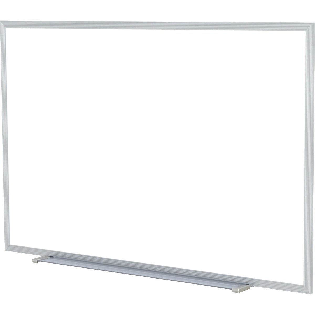 Ghent M2 Dry Erase Board - 2000