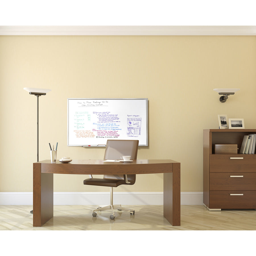 Ghent M2 Dry Erase Board - Alternate-Image3