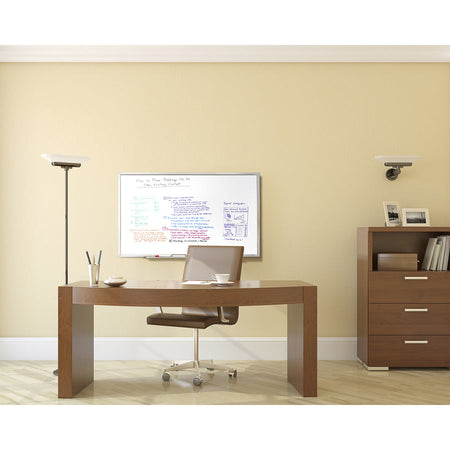Ghent M2 Dry Erase Board - Alternate-Image3