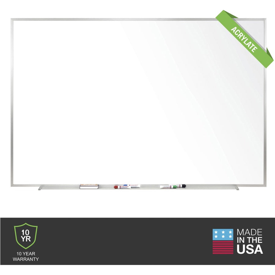 Ghent M2 Dry Erase Board - Alternate-Image2