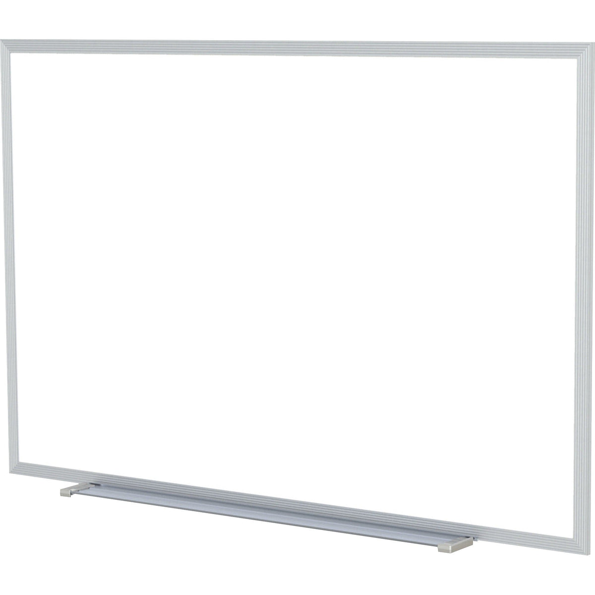 Ghent M2 Dry Erase Board - 2000
