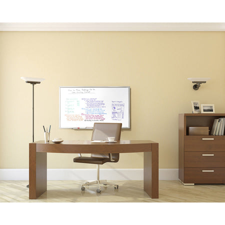 Ghent M2 Dry Erase Board - Alternate-Image3