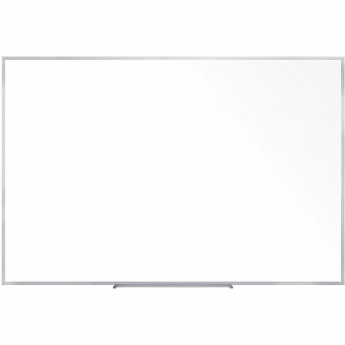 Ghent M2 Non-Magnetic Whiteboard - 2000