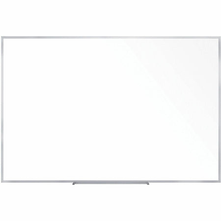 Ghent M2 Non-Magnetic Whiteboard - 2000