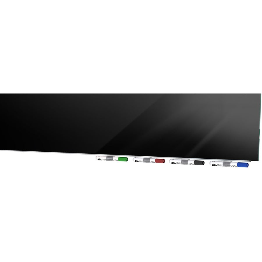Ghent Magnetic Aria - Horizontal - Alternate-Image1