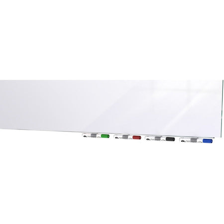 Ghent Magnetic Aria - Horizontal - Bottom